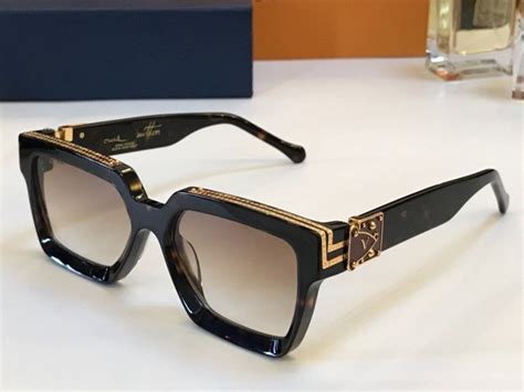 original lentes louis vuitton mujer|lentes para mujer.